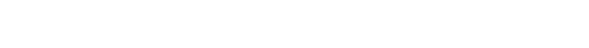 Logo Leadershipgarage